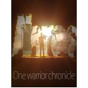 Ahros: One Warrior Chronicle VR Steam Gift GLOBAL