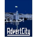 AdvertCity Steam Key GLOBAL