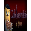 Cornflakestein Steam Key GLOBAL
