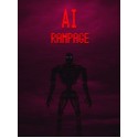 AI: Rampage Steam Key GLOBAL
