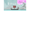 Ravager Steam PC Key GLOBAL