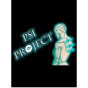 Psi Project Steam Key GLOBAL