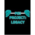 Psi Project: Legacy Steam Key GLOBAL