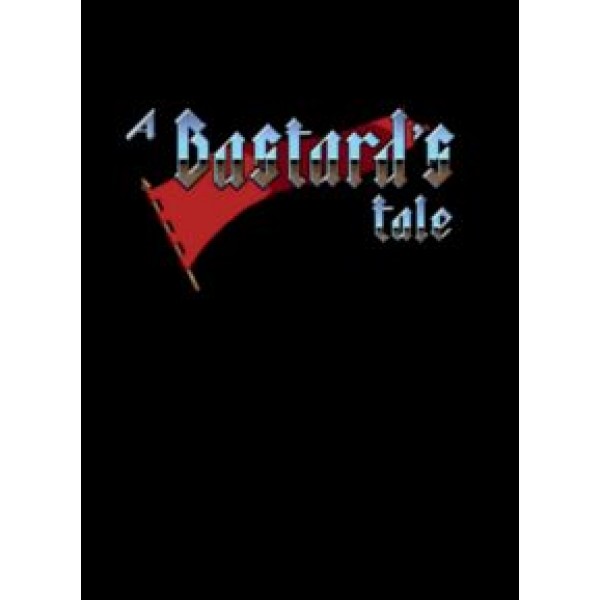 A Bastard's Tale Steam Gift GLOBAL