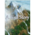 A Bird Story Steam Key GLOBAL