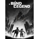 A Blind Legend Steam Key GLOBAL