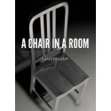 A Chair in a Room : Greenwater VR Steam Gift GLOBAL