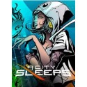 A City Sleeps Steam Key GLOBAL