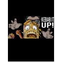 Kebab it Up! Steam Key GLOBAL