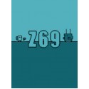 Z69 Steam PC Key GLOBAL