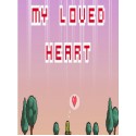 My Loved Heart Steam Key GLOBAL