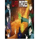 WarMages Steam Key GLOBAL