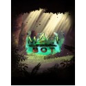 Magibot Steam Key GLOBAL