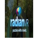 RadianVR Steam Key GLOBAL