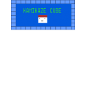 Kamikaze Cube Steam PC Key GLOBAL