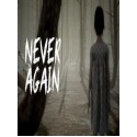 Never Again Steam Key GLOBAL