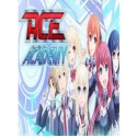 ACE Academy Steam Gift GLOBAL