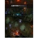 Abyss Raiders: Uncharted Steam Gift GLOBAL