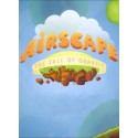 Airscape: The Fall of Gravity Steam Key GLOBAL