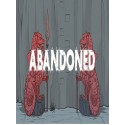 Through Abandoned Steam Key GLOBAL
