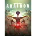 Abatron Steam Gift GLOBAL