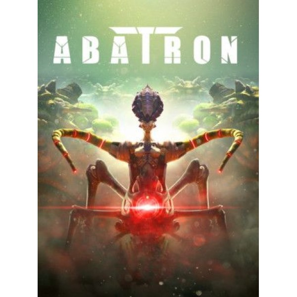 Abatron Steam Gift GLOBAL