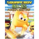 Squareboy vs Bullies: Arena Edition Steam PC Key GLOBAL