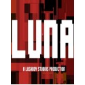 Luna Steam Key GLOBAL