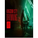 Kingdom City Drowning Episode 1 - The Champion Steam Key GLOBAL