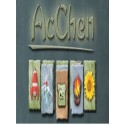 AcChen - Tile matching the Arcade way Steam Key GLOBAL