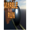 Marble Run Steam Key GLOBAL
