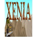 Xenia Steam PC Key GLOBAL