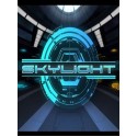 Skylight Steam Key GLOBAL