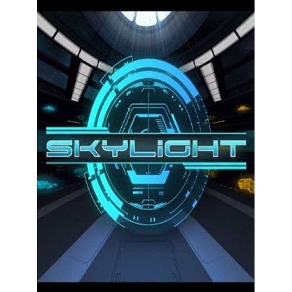 Skylight Steam Key GLOBAL