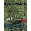 Aircraft War X Steam Gift GLOBAL