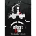 Albert and Otto - The Adventure Begins Steam Gift GLOBAL