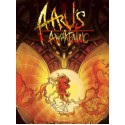 Aaru's Awakening Steam Key GLOBAL