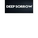 Deep Sorrow Steam PC Key GLOBAL