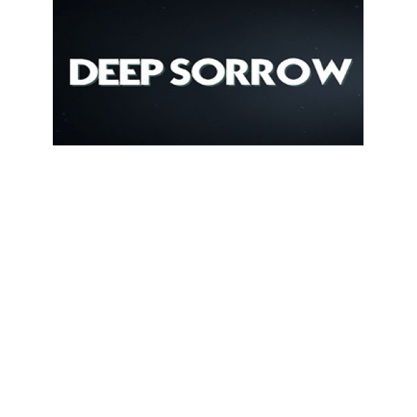 Deep Sorrow Steam PC Key GLOBAL