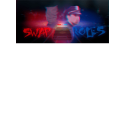Swap Roles Steam PC Key GLOBAL
