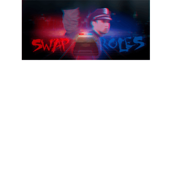 Swap Roles Steam PC Key GLOBAL