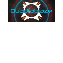 Quadrablaze Steam PC Key GLOBAL