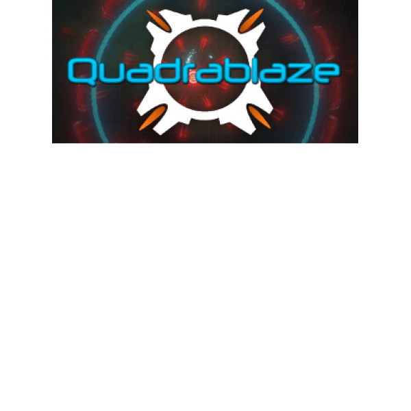 Quadrablaze Steam PC Key GLOBAL