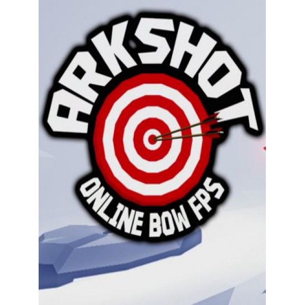 Arkshot Steam Key GLOBAL