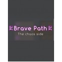 Brave Path Steam Key GLOBAL