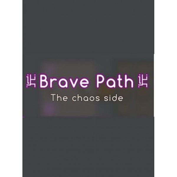 Brave Path Steam Key GLOBAL
