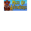 Maze Of Adventures Steam Key GLOBAL