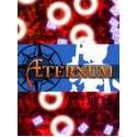 Aeternum Steam Key GLOBAL