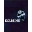 Kolbeinn Steam Key GLOBAL