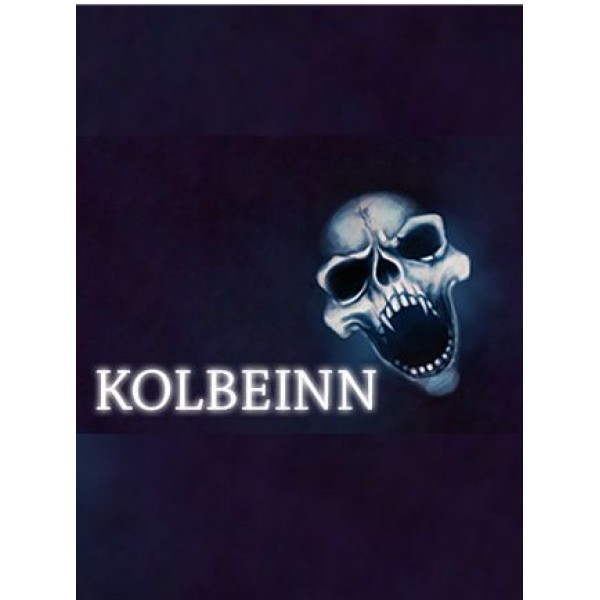 Kolbeinn Steam Key GLOBAL